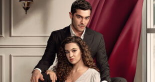 Bir Gece Masali (Nocna Prica)
