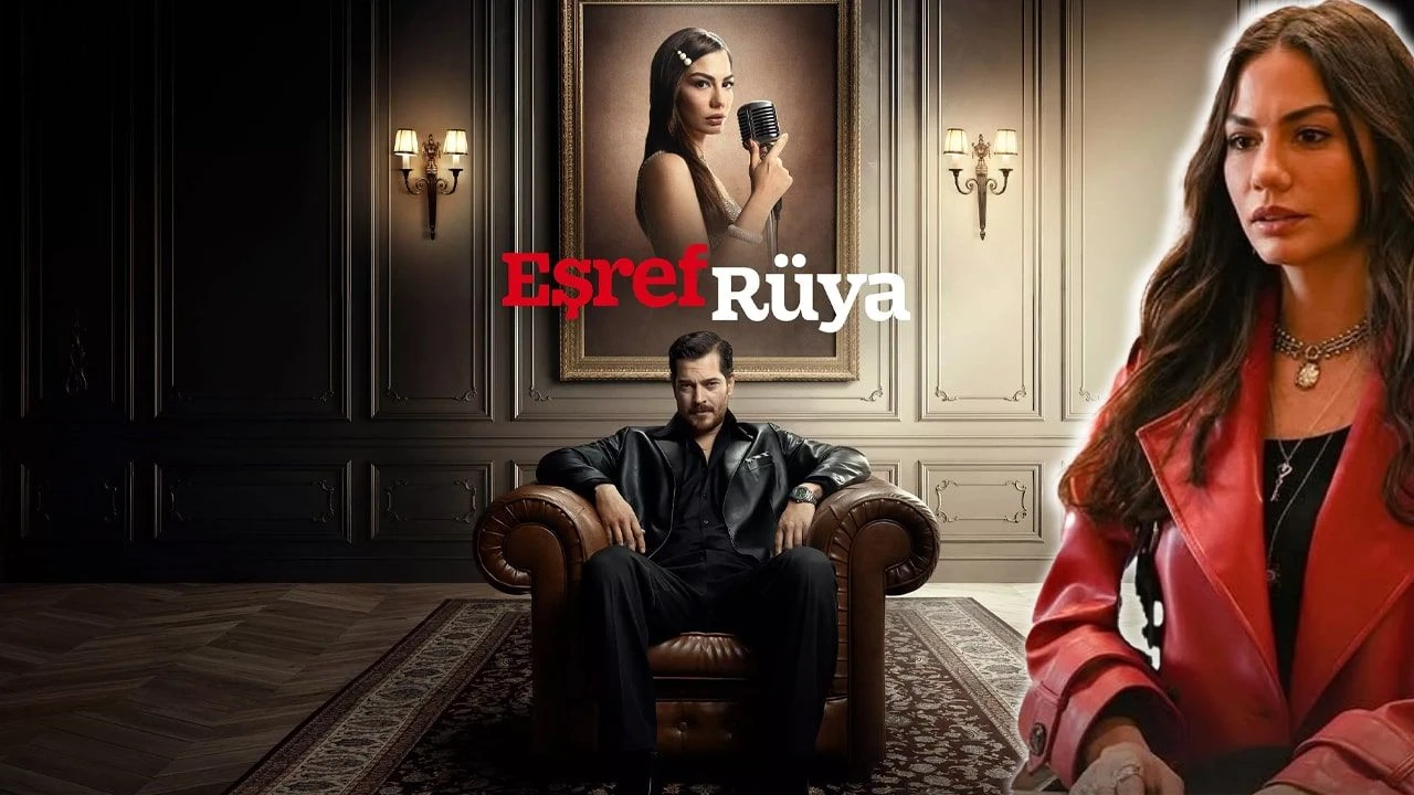 Netflix Watch TV Shows Online Watch Movies Online